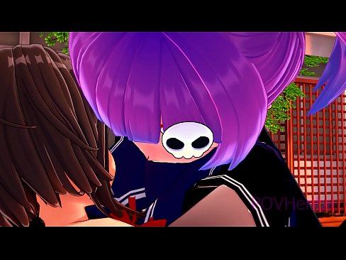 ❤️ Arachne girl monster. ️ Vaovao rosiana aminay mg.taxiklass.ru ❌️