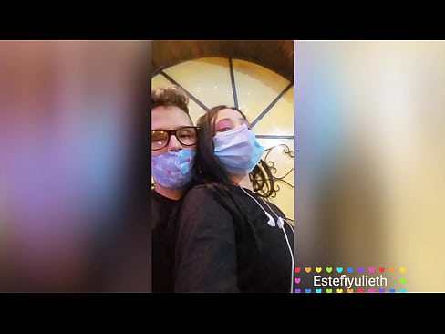 ❤️ Mampidi-doza ahy ny confinement. ️ Vaovao rosiana aminay mg.taxiklass.ru ❌️