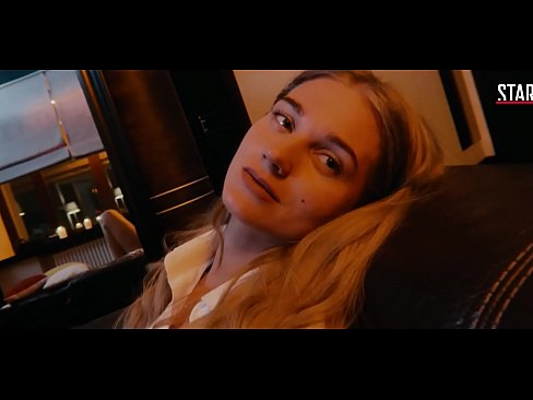❤️ SEZA MANARAKA MIARAKA AMIN'I KRISTINA ASMUS (HD FULL 1080) ️ Vaovao rosiana aminay mg.taxiklass.ru ❌️