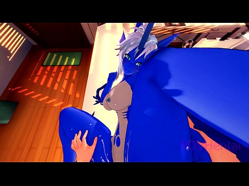 ❤️ Lalao Demony Fish Girl Monster aterineto ️ Vaovao rosiana aminay mg.taxiklass.ru ❌️
