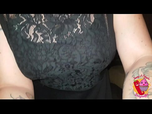 ❤️ Slutty stepsister manome azy blowjob sy espaniola ️ Vaovao rosiana aminay mg.taxiklass.ru ❌️