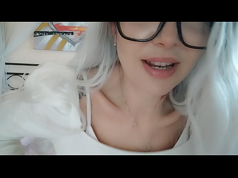❤️ anaka, aza menatra! ara-dalàna ny fananganana. Mianatra mifehy tena ny renikeliny ️ Vaovao rosiana aminay mg.taxiklass.ru ❌️