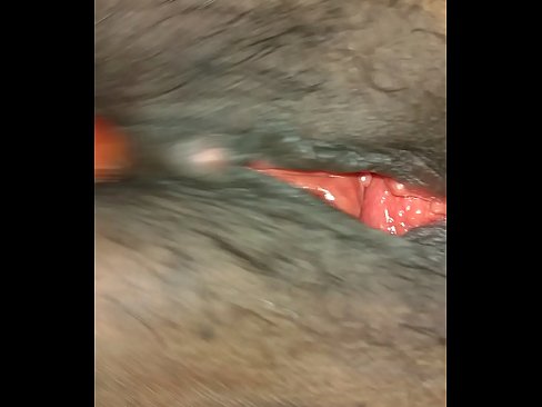 ❤️ Aparitaho ny Pussy Mataviko Ataovy Mitsimoka ️ Vaovao rosiana aminay mg.taxiklass.ru ❌️