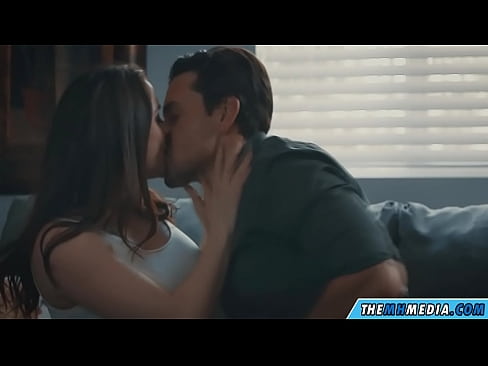 ❤️ Firaisana ara-nofo miaraka amin'ny reny tsara busty ️ Vaovao rosiana aminay mg.taxiklass.ru ❌️