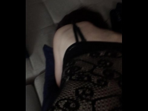 ❤️ Si ja perdasham babava Bugarka ka mene in stan. ️ Vaovao rosiana aminay mg.taxiklass.ru ❌️