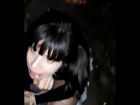❤️ Teny an-dalana nivonto filahiana ho takalon'ny vatomamy ️ Vaovao rosiana aminay mg.taxiklass.ru ❌️