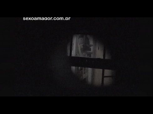 ❤️ Nalaina an-tsary mangingina nataon'ny voyeur iray miafina ao ambadiky ny biriky poakaty i Blondie ️ Vaovao rosiana aminay mg.taxiklass.ru ❌️