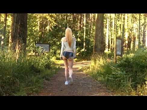 ❤️ Vehivavy tsara tarehy mihetsika moramora fa tsy video miboridana ️ Vaovao rosiana aminay mg.taxiklass.ru ❌️
