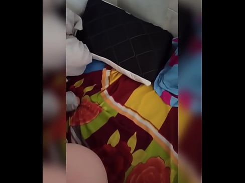 ❤️ Mijanona irery ao an-trano ny mpiara-mianatra amiko satria mandeha vakansy ny vadiny ary manararaotra mifoka azy sy mameno ronono ny borikiny aho. ️ Vaovao rosiana aminay mg.taxiklass.ru ❌️