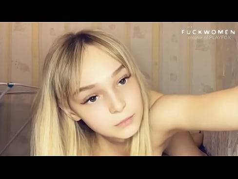 ❤️ Ankizivavy mpianatra tsy afa-po dia manome crème am-bava manapotipotika ny mpiara-mianatra aminy ️ Vaovao rosiana aminay mg.taxiklass.ru ❌️