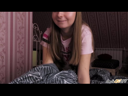 ❤️ Nitsentsitra lalina ny BFF-ny i Blondie ary niditra tao am-bavany ️ Vaovao rosiana aminay mg.taxiklass.ru ❌️
