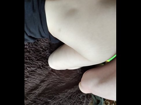 ❤️ Sipa rosiana mitomany an-trano ampahany 2 ️ Vaovao rosiana aminay mg.taxiklass.ru ❌️