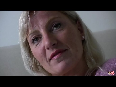 ❤️ Ilay reny nolavintsika rehetra ... Ramatoa, mitondra tena! ️ Vaovao rosiana aminay mg.taxiklass.ru ❌️