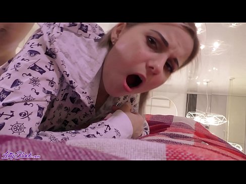 ❤️ Sexy reny mitelina sy pregistyle firaisana ara-nofo - cum akaiky ️ Vaovao rosiana aminay mg.taxiklass.ru ❌️